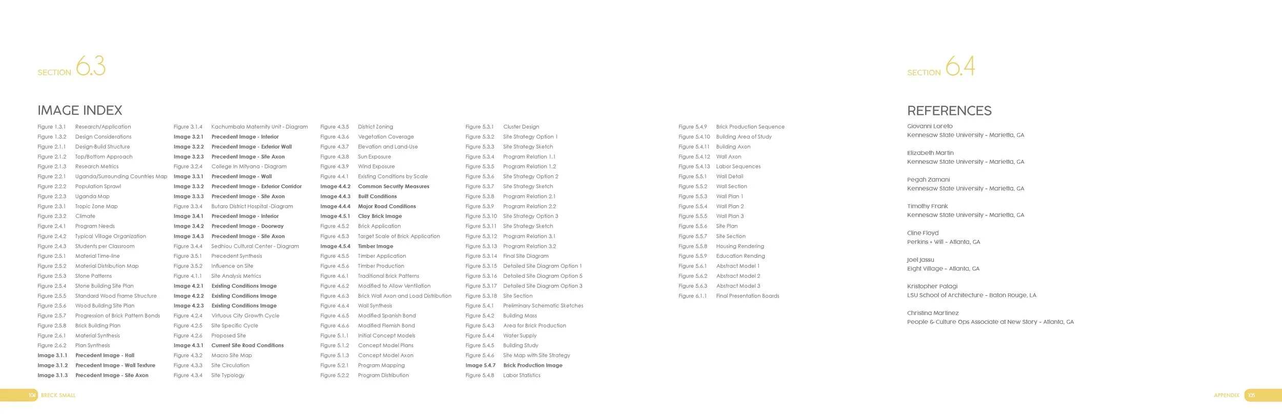 Primary Focus_Breck Small_Spring 2020_Page_53.jpg