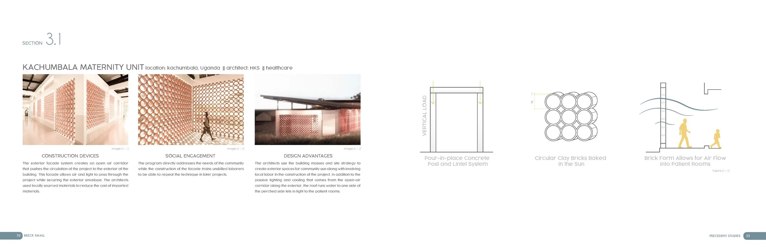 Primary Focus_Breck Small_Spring 2020_Page_17.jpg