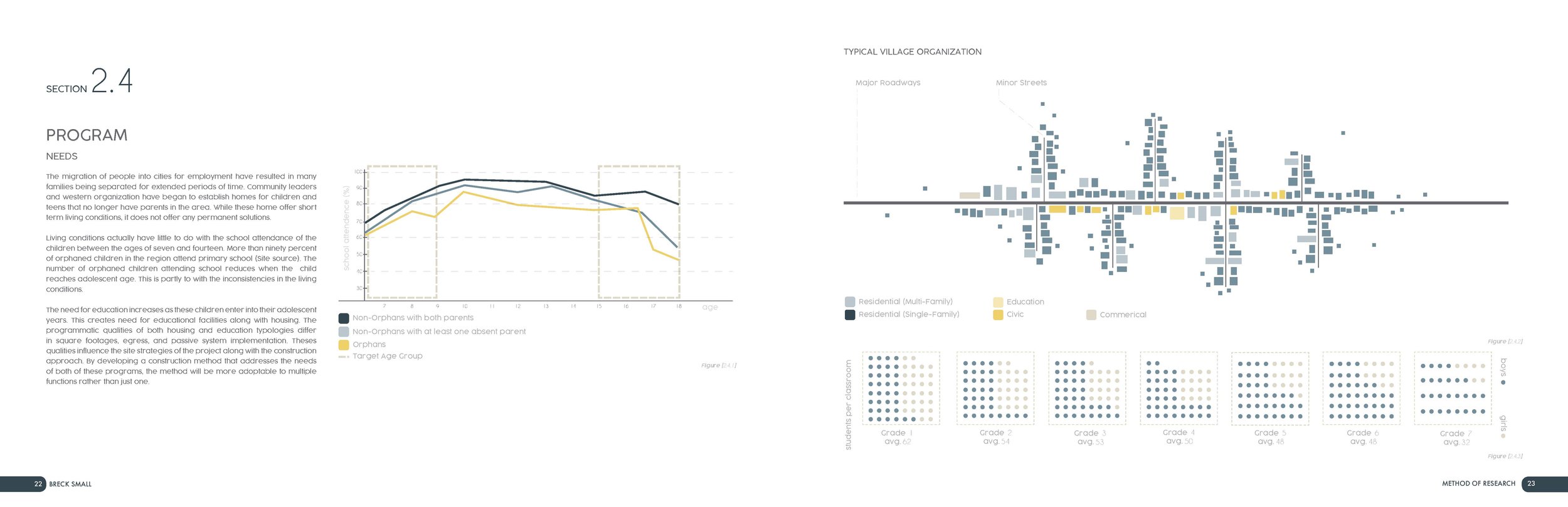 Primary Focus_Breck Small_Spring 2020_Page_12.jpg