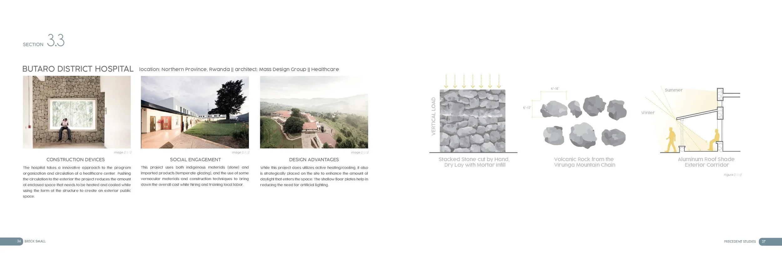 Primary Focus_Breck Small_Spring 2020_Page_19.jpg