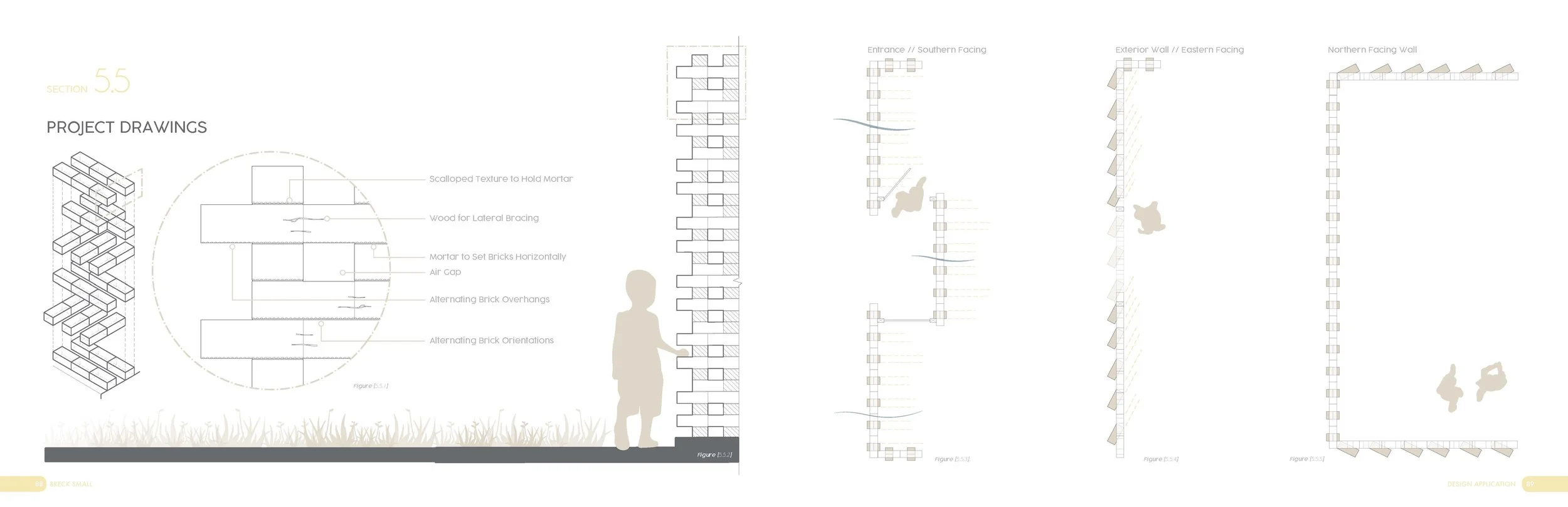 Primary Focus_Breck Small_Spring 2020_Page_45.jpg