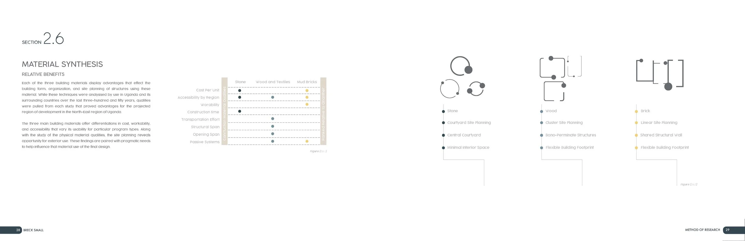 Primary Focus_Breck Small_Spring 2020_Page_15.jpg