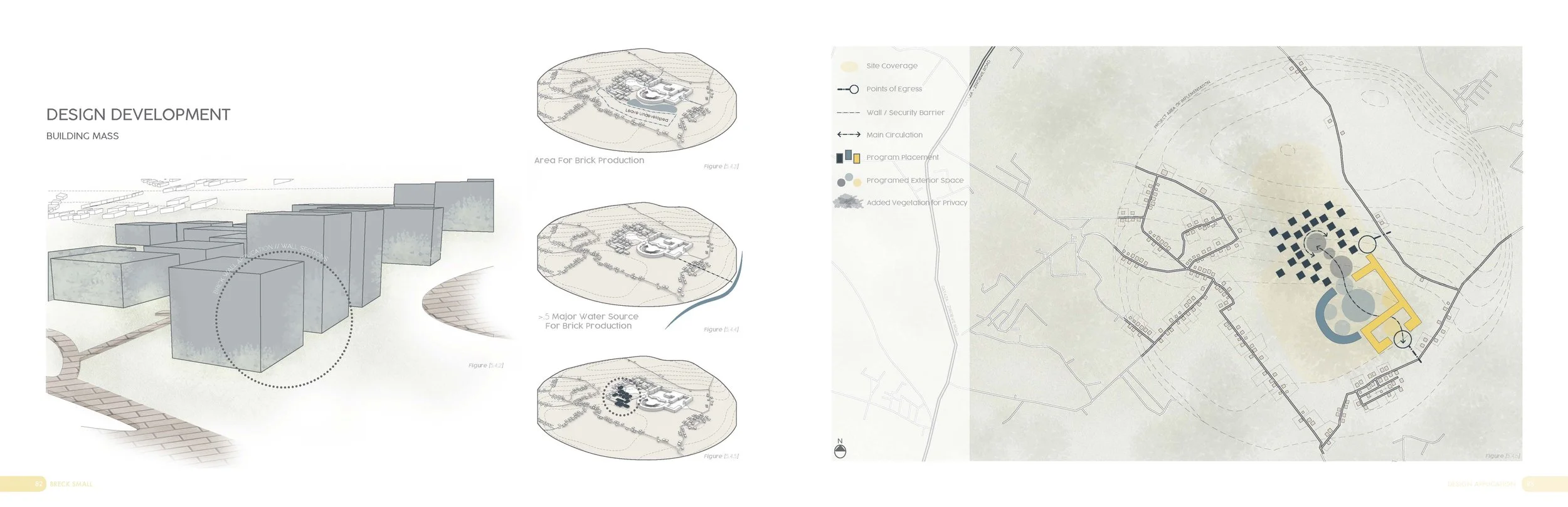 Primary Focus_Breck Small_Spring 2020_Page_42.jpg
