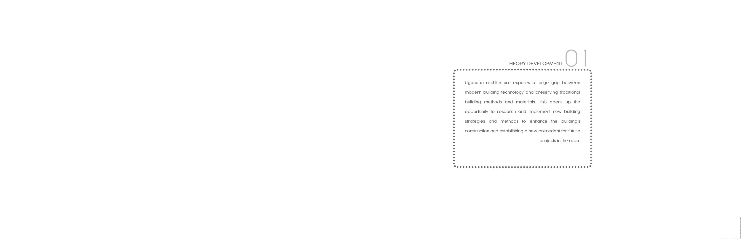 Primary Focus_Breck Small_Spring 2020_Page_05.jpg