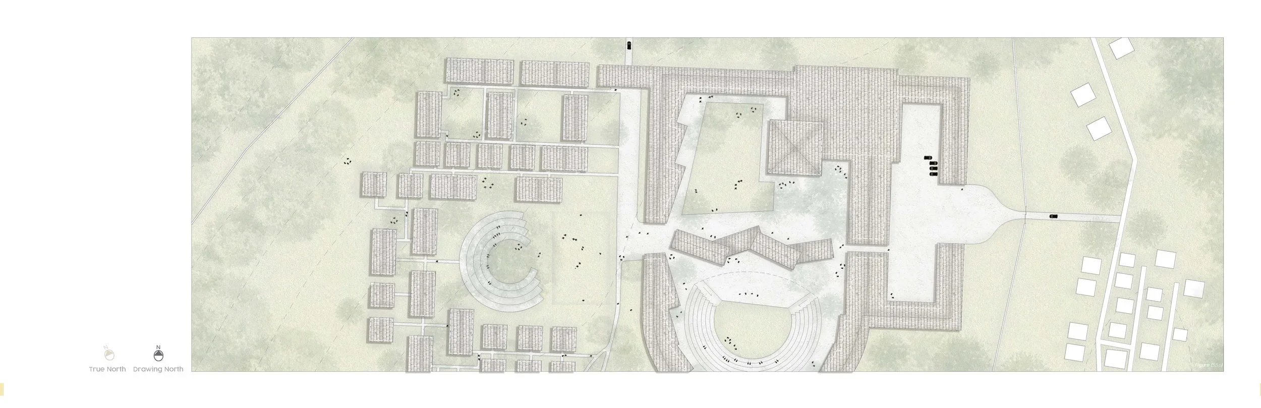 Primary Focus_Breck Small_Spring 2020_Page_46.jpg