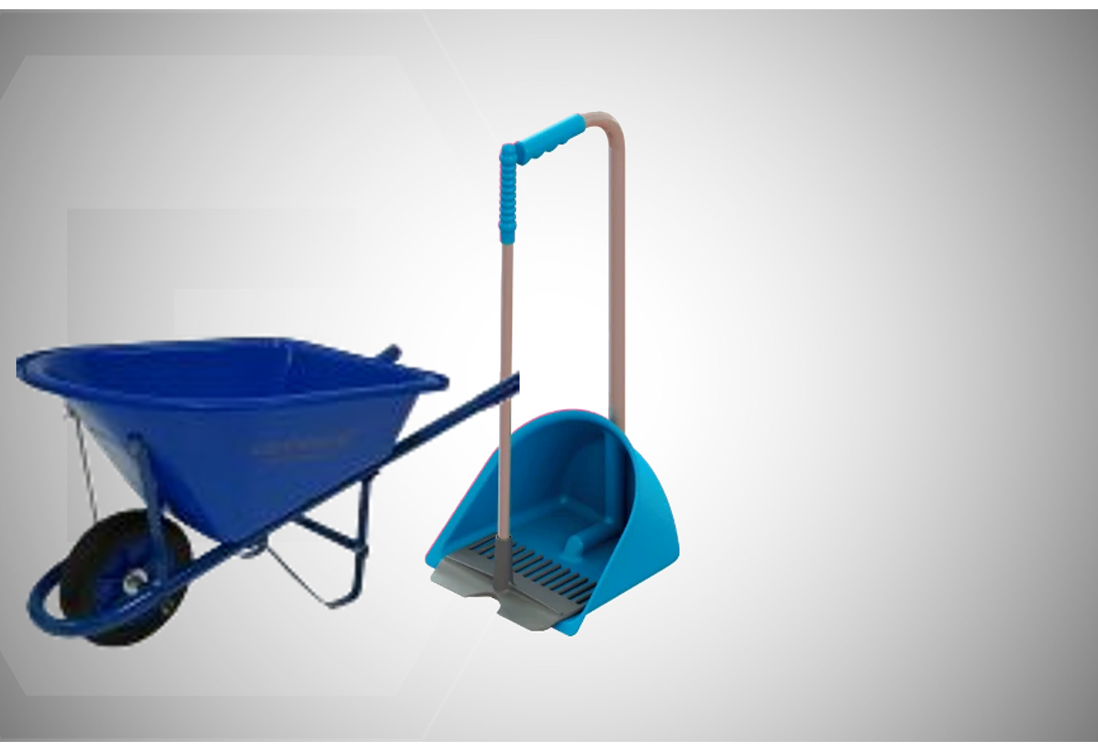 blue both junior.png