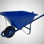 junior blue wheelbarrow.jpg