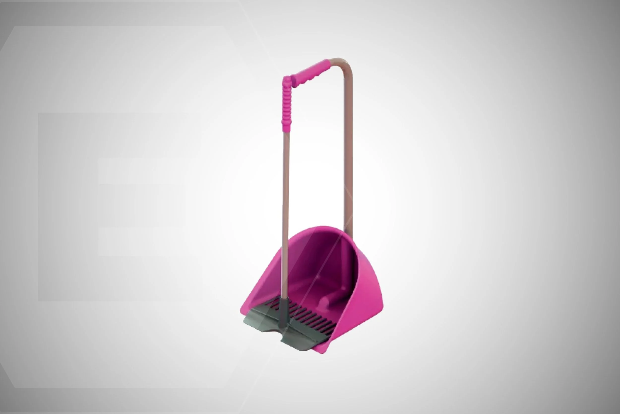 poo scoop pink.jpg