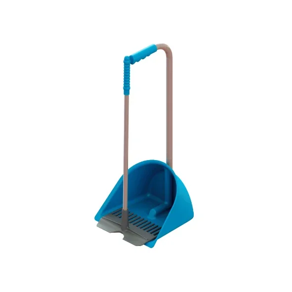 poo scoop blue.webp