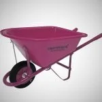 junior pink wheelbarrow.jpg