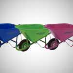 all junior wheelbarrow.png