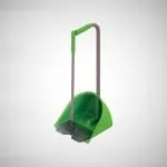 poo scoop green.jpg