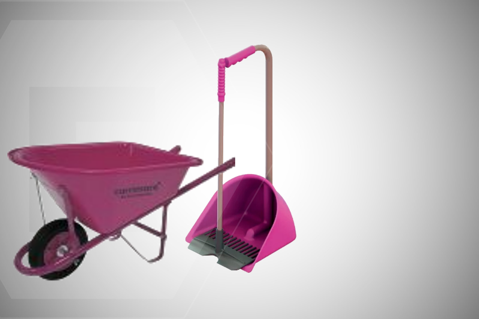 pink both junior.png