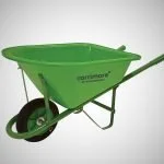 junior green wheelbarrow.jpg