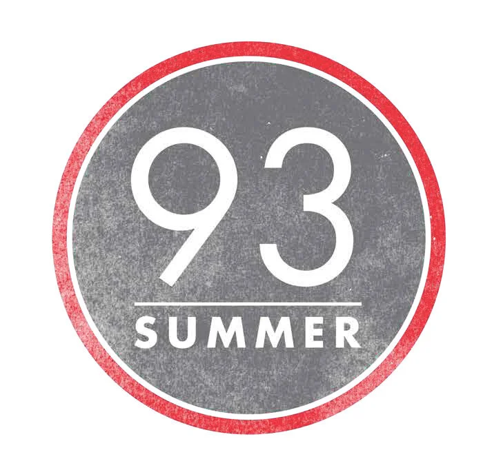 93 Summer Final Logo.jpg
