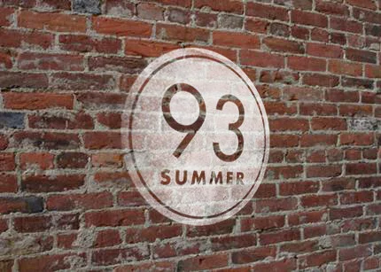 logo on brick.jpg