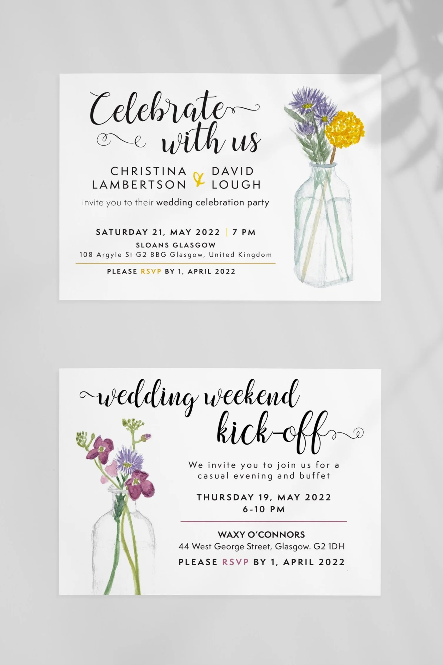wedding+invite+mockup.jpg