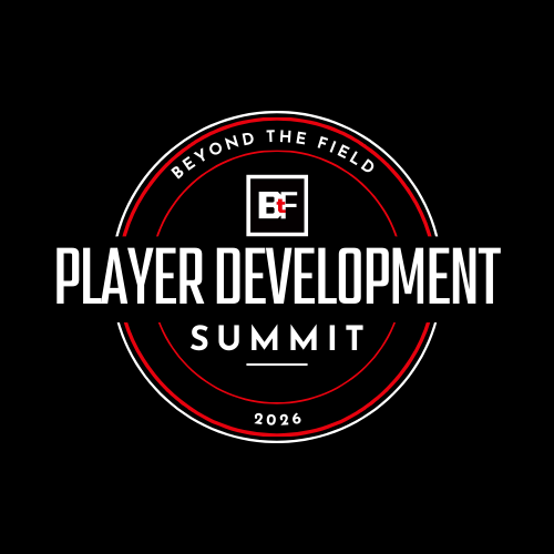 25 PD Summit - Black.png