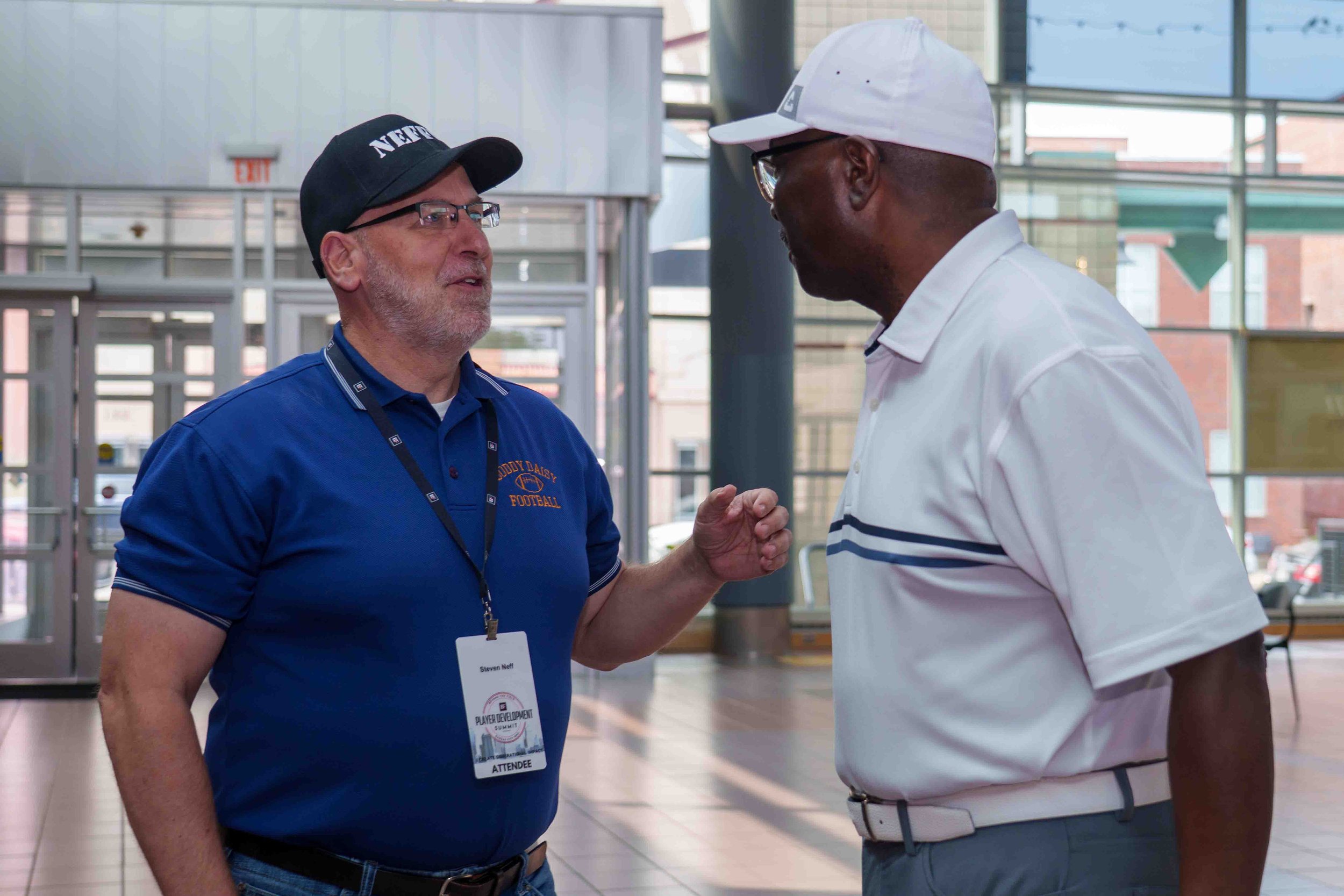 5-31NLBM-3.jpg
