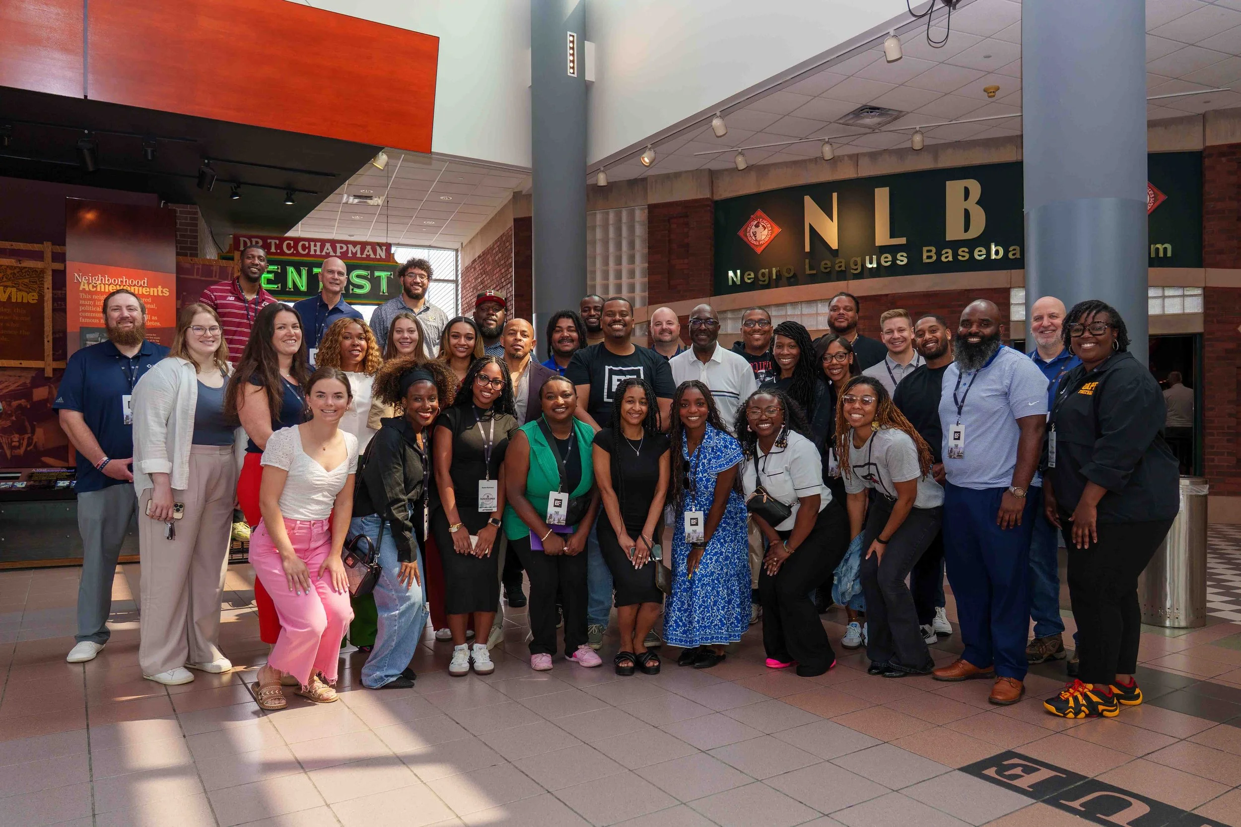 5-31NLBM-2.jpg