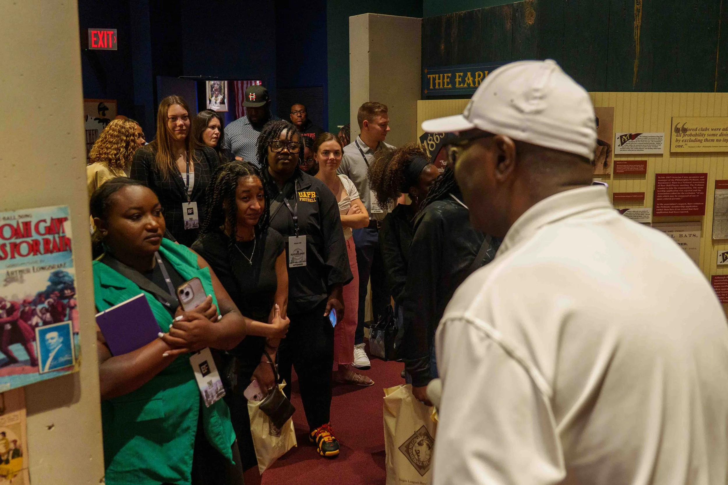 5-31NLBM-36.jpg