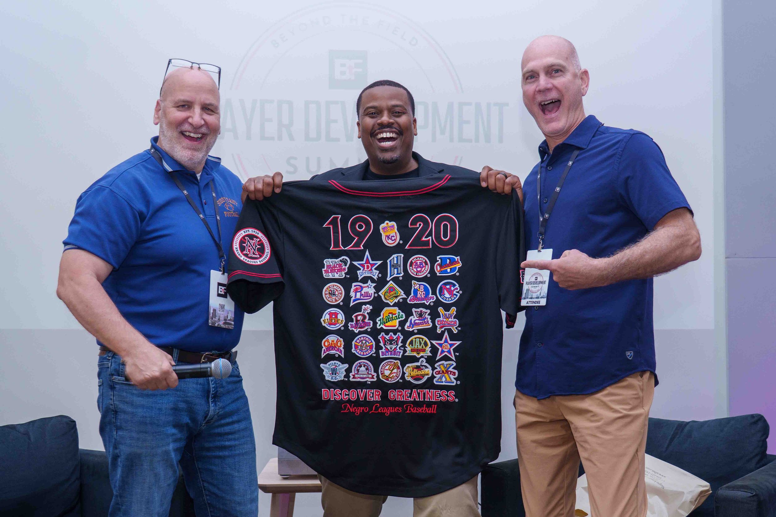 5-31BTFPlayerDevelopmentSummit-21.jpg