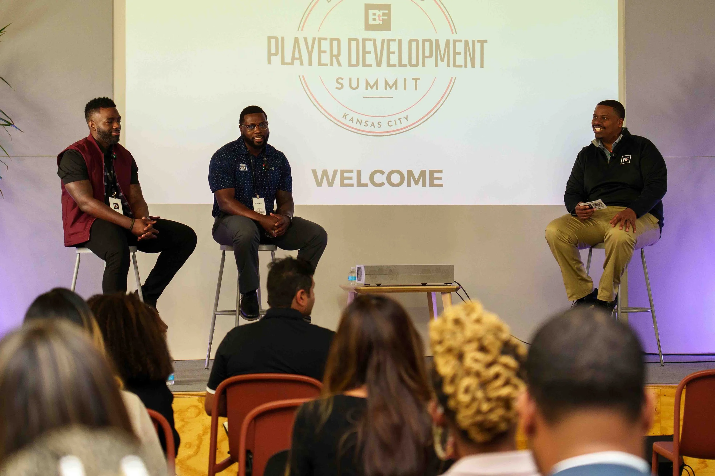 5-29BTFPlayerDevelopmentSummit-16.jpg
