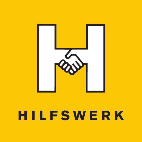 Hilfswerk Salzburg