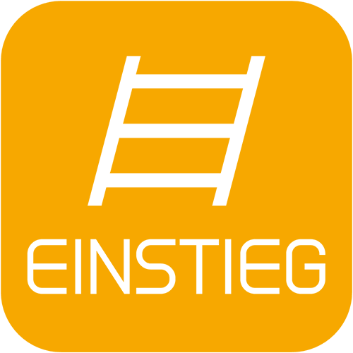 Einstieg