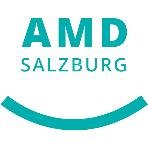 BEKI - Betriebliche Kinderbetreuung