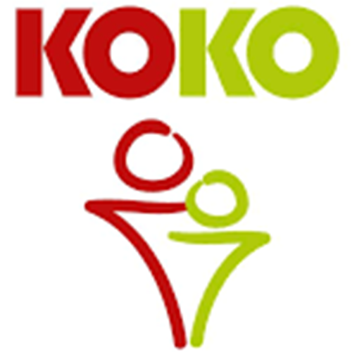 KOKO