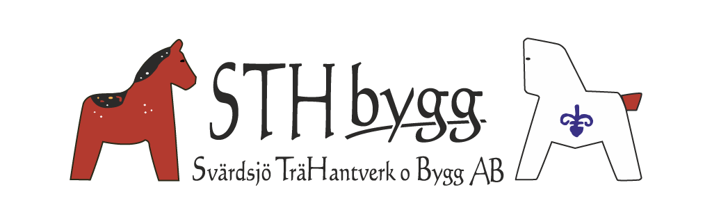 Skylt 10001024_1.png