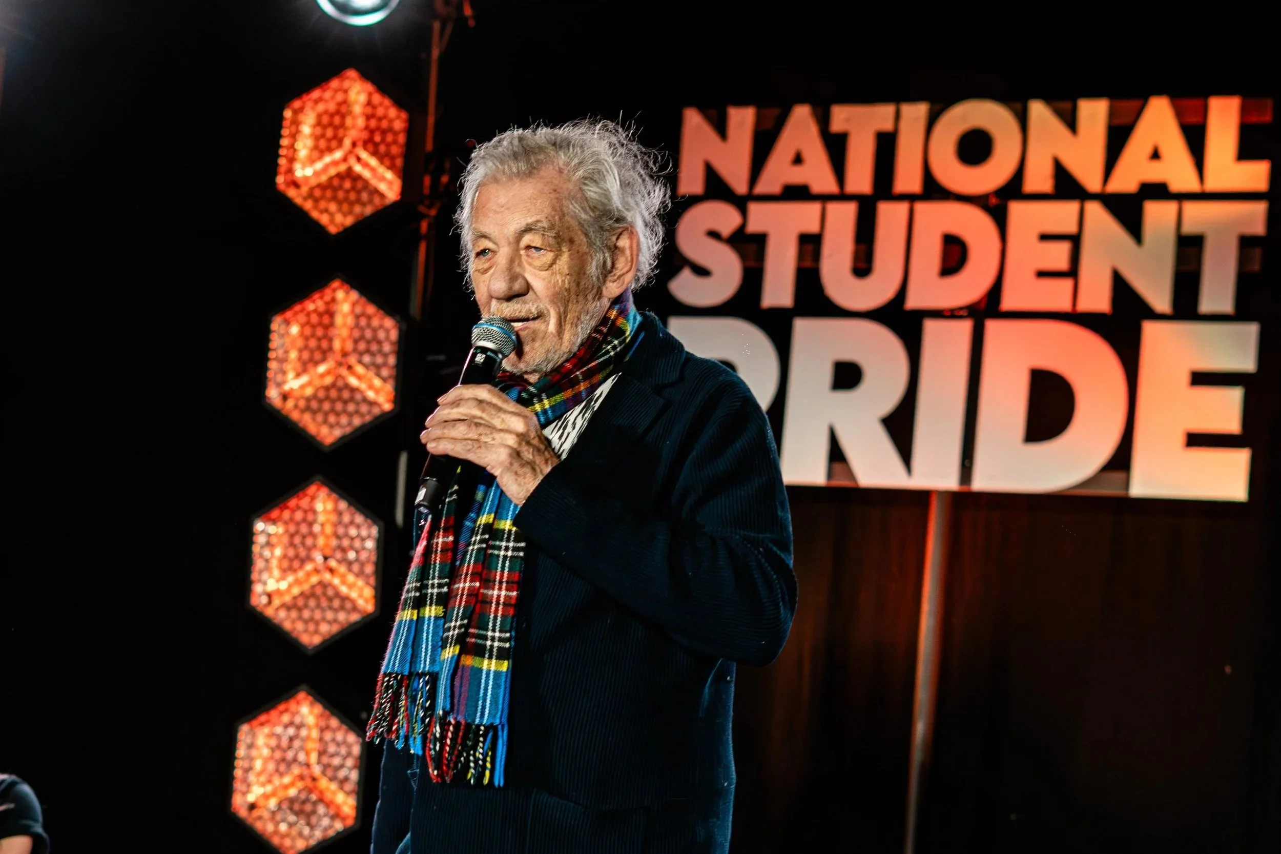 Welcome to our Blog!