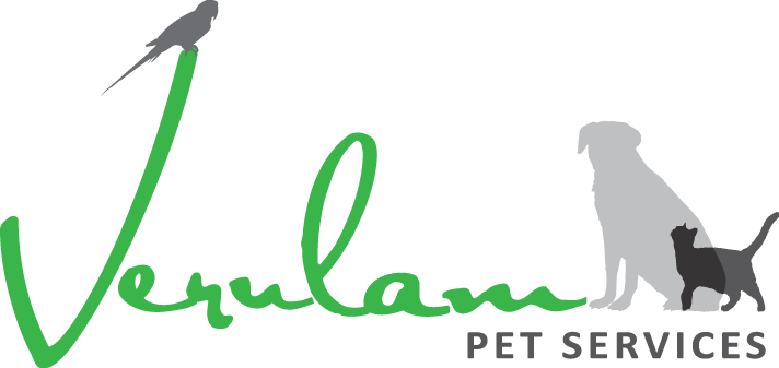 Verulam Pet Services