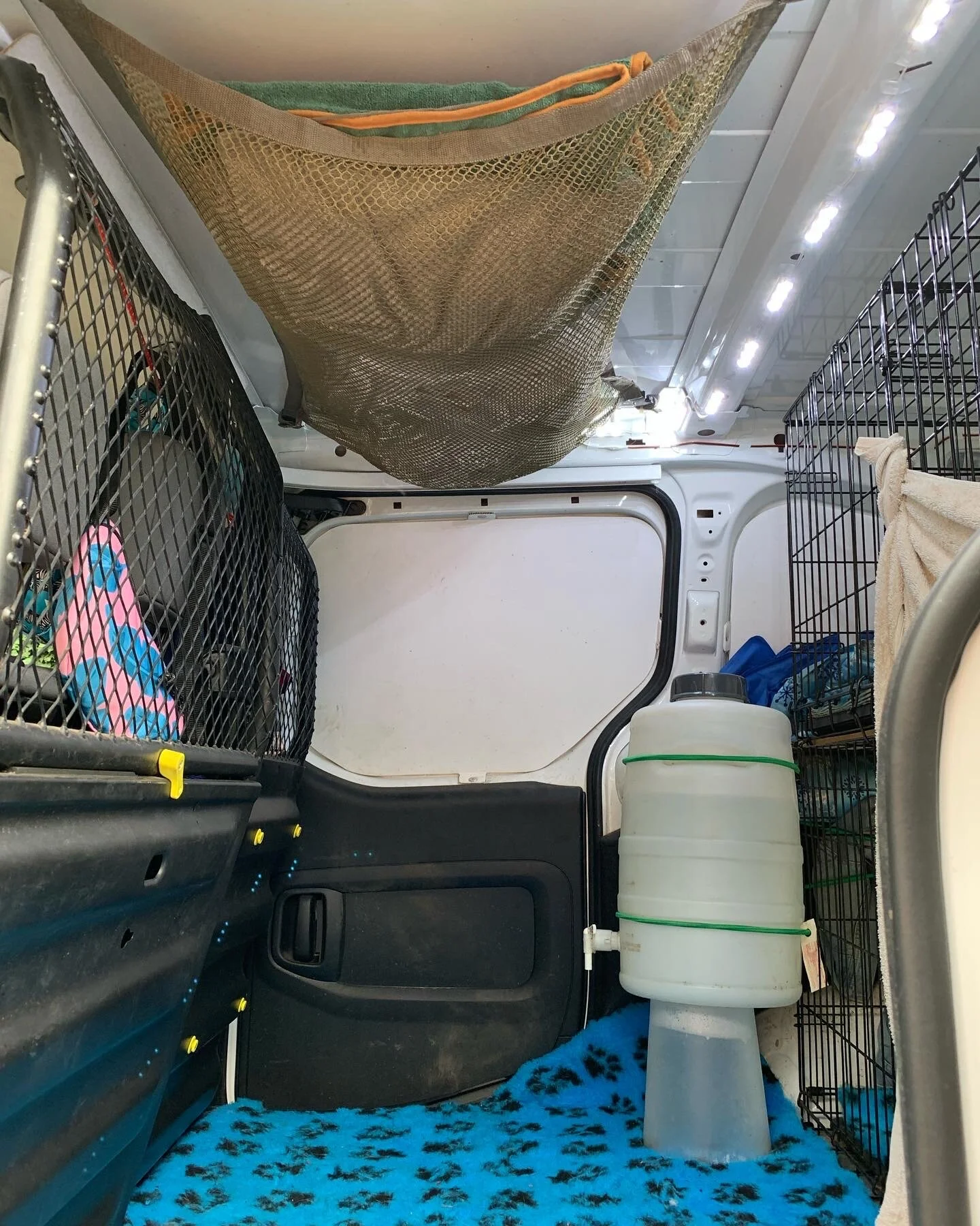 19DFA261-A8AE-49D1-9268-9F8DC5729600 2.JPG