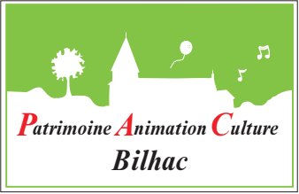 LES ÉNIGMES DE BILHAC À TRAVERS LES SIÈCLES