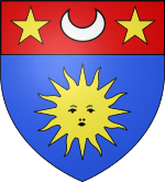 La Mairie vous informe que la Messe, initialement prévue à l’église Saint-Martin de Bilhac le 07 octobre 2024, est annulée.