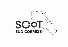 Réunion publique du SCOT Sud Corrèze - lundi 18 novembre