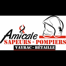 Sainte-Barbe