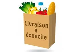 Découvrez le service de livraison de repas à domicile proposé par le CIAS Midi Corrézien