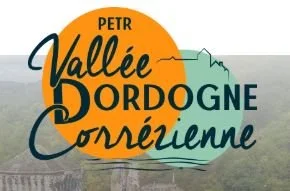 Journées Nationales de l’Agriculture de la Vallée de la Dordogne corrézienne !