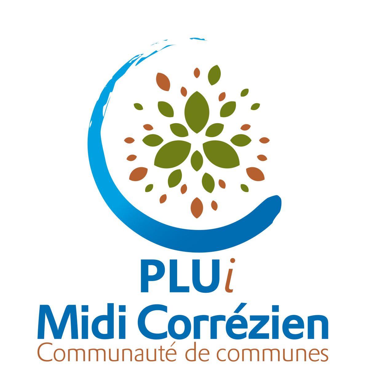 AVIS D’ENQUÊTE PUBLIQUE - PLUi Midi Corrézien - du 22 juin au 22 juillet 2026