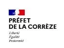 Arrêté préfectoral du 9 juin 2026, , réglementation de l'usage du feu en Corrèze.