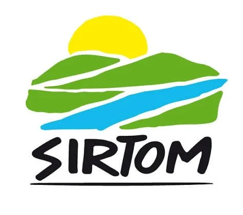 Informations collectes déchets SIRTOM