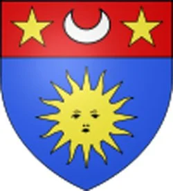 Important ! S'inscrire sur le registre des personnes vulnérables