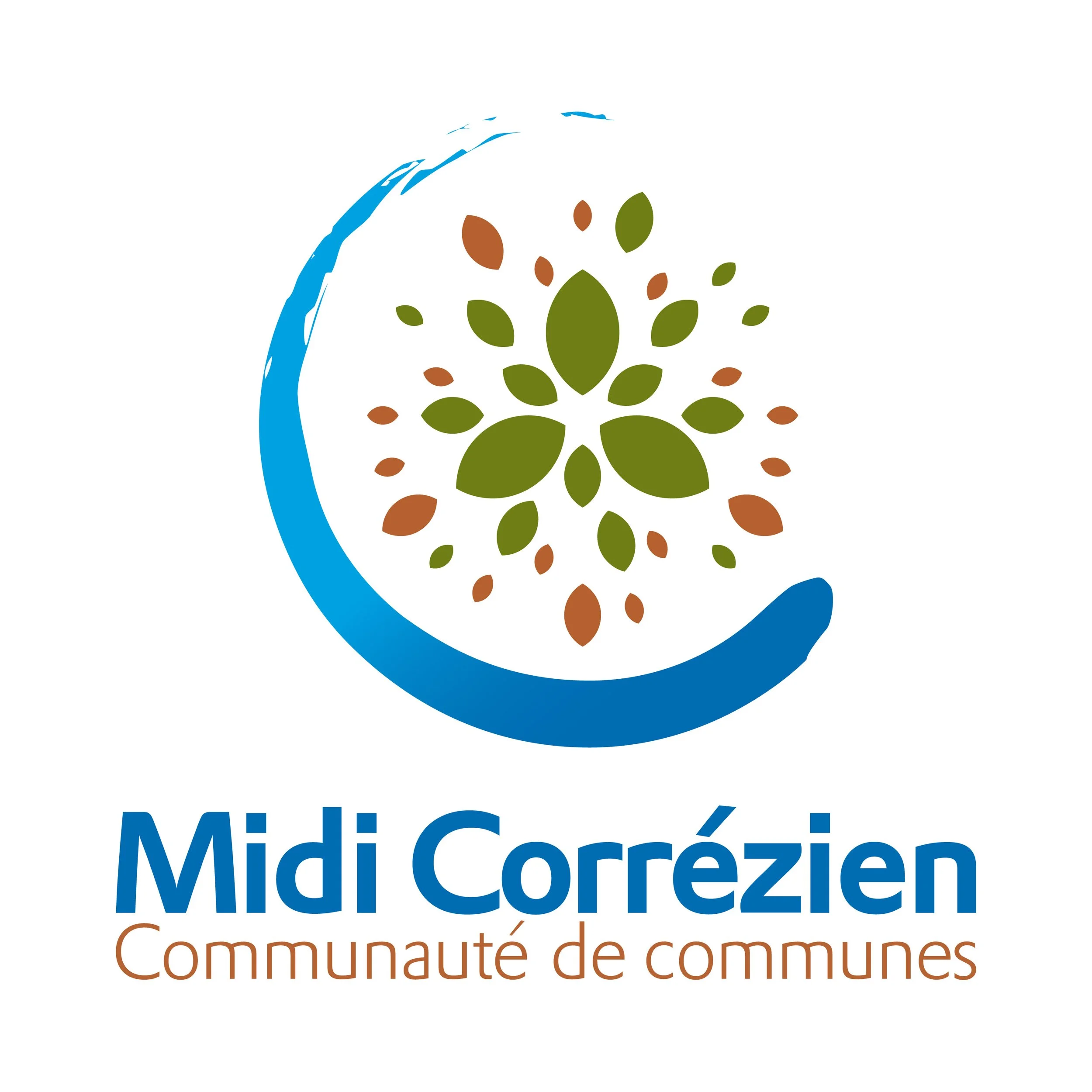 PLUi Midi Corrézien - Rapport d’enquête publique