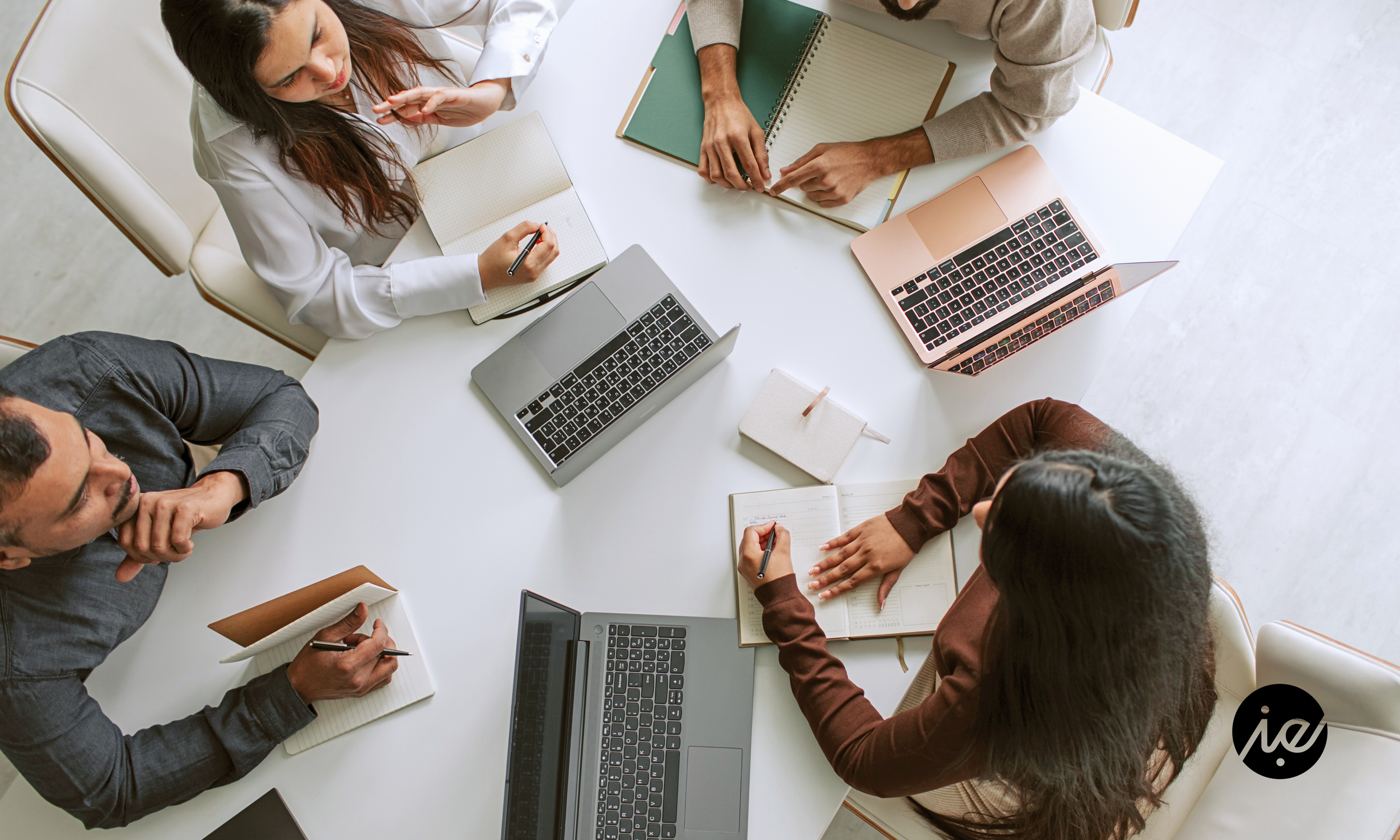 5 KPIs That Align Sales &amp; Marketing