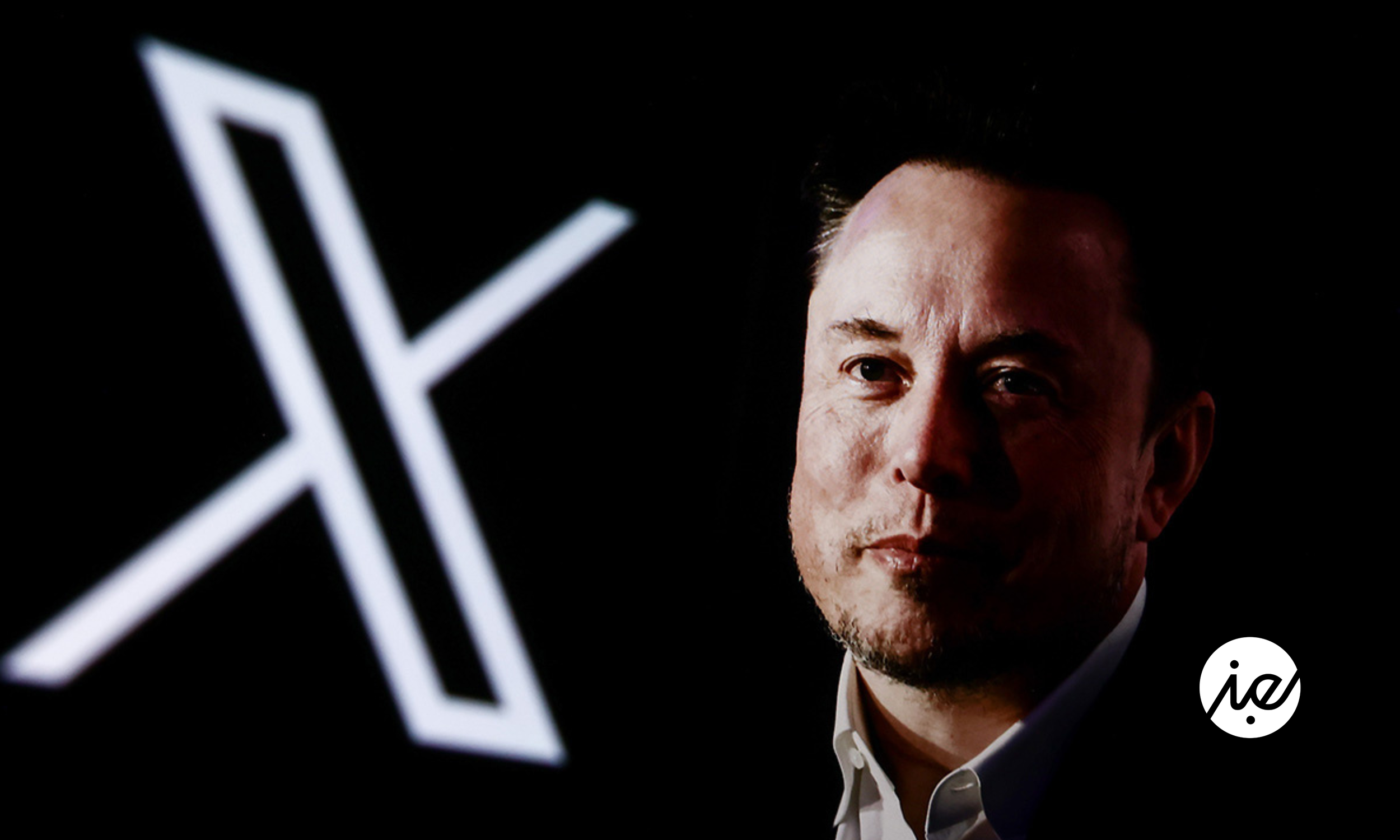 5 Genius Elon Musk Tweets (And What You Can Learn From Them)