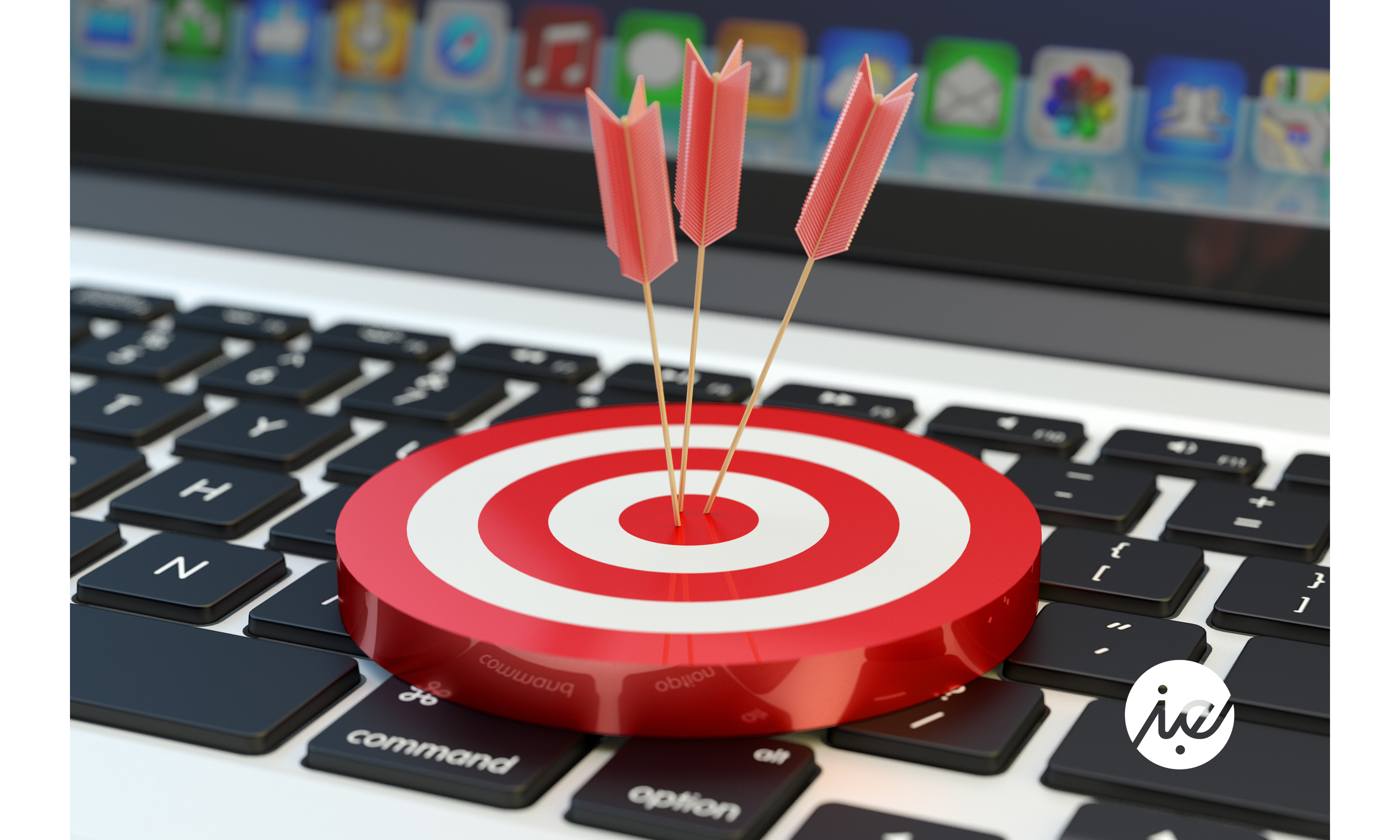 Marketing KPIs That Should Matter to CEOs