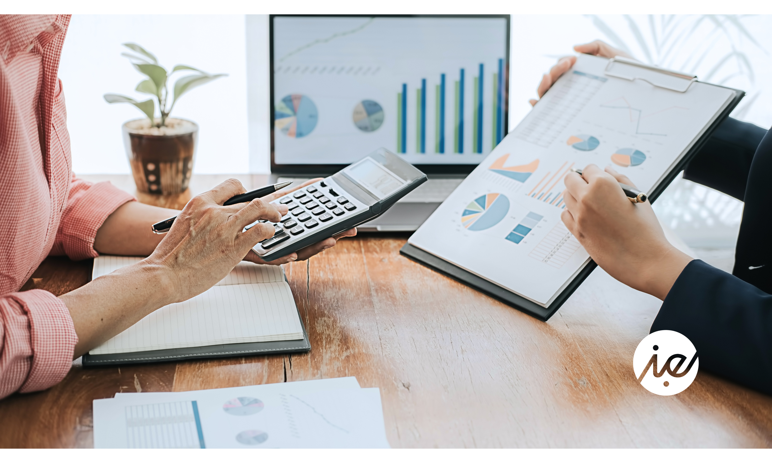 Retention &amp; Expansion as a Growth Strategy